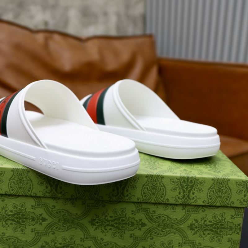 Gucci Slippers